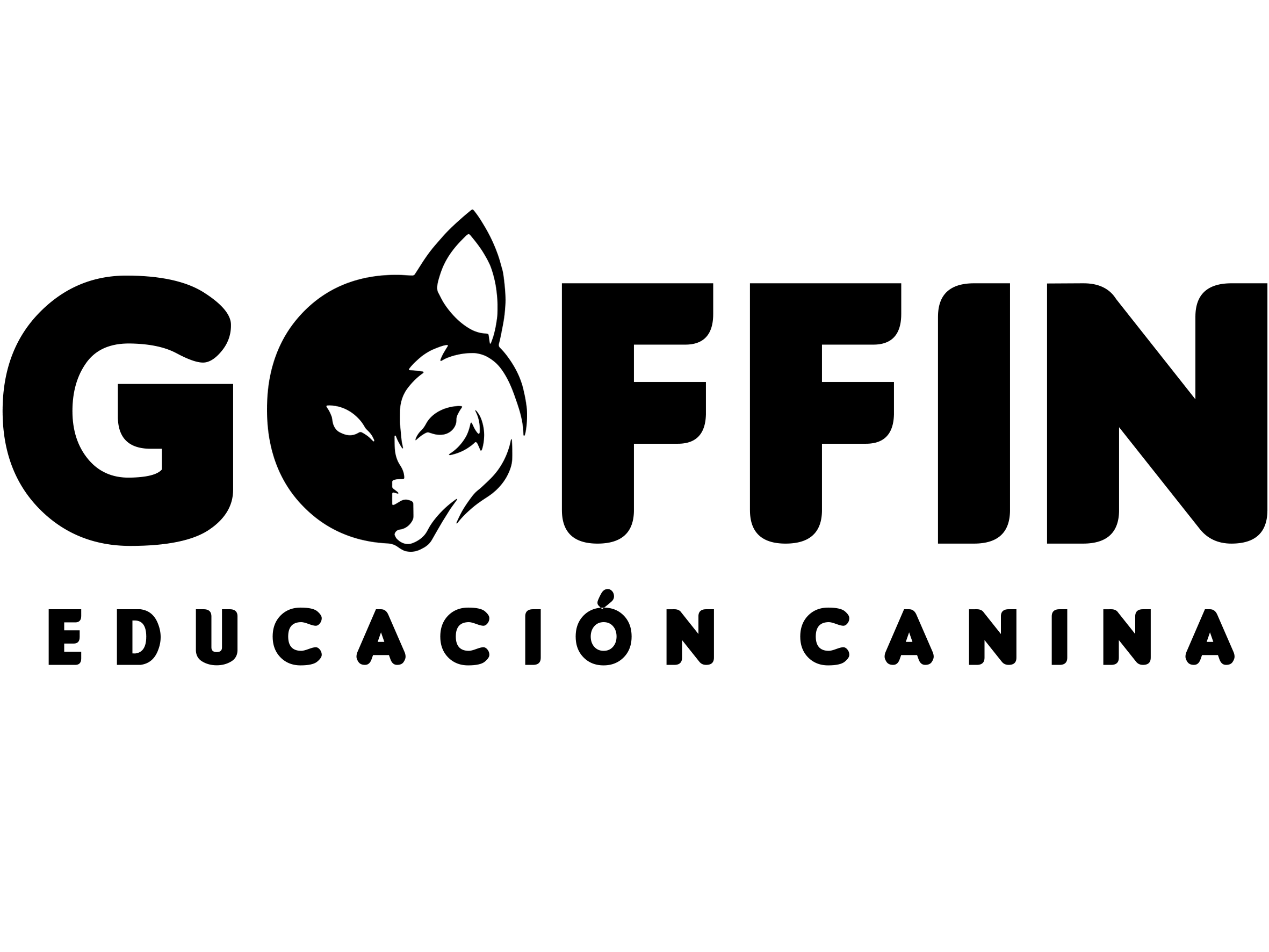 www.goffinec.com
